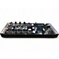 Used Native Instruments Traktor Kontrol Z1 DJ Controller