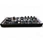 Used Native Instruments Traktor Kontrol Z1 DJ Controller