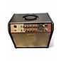 Used BOSS ACS-PRO Acoustic Guitar Combo Amp thumbnail
