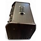Used BOSS ACS-PRO Acoustic Guitar Combo Amp