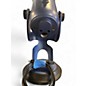 Used Blue Yeti USB Microphone