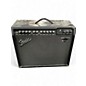 Used Fender Deluxe 900 Guitar Combo Amp thumbnail