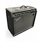 Used Fender Deluxe 900 Guitar Combo Amp