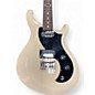 Used PRS S2 Vela Antique White Solid Body Electric Guitar