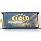 Used Cloud Cloudlifter CL-1 Microphone Preamp thumbnail