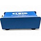 Used Cloud Cloudlifter CL-1 Microphone Preamp