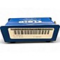 Used Cloud Cloudlifter CL-1 Microphone Preamp