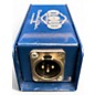Used Cloud Cloudlifter CL-1 Microphone Preamp