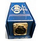 Used Cloud Cloudlifter CL-1 Microphone Preamp