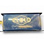 Used Cloud Cloudlifter CL-1 Microphone Preamp thumbnail