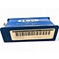 Used Cloud Cloudlifter CL-1 Microphone Preamp