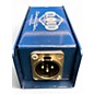 Used Cloud Cloudlifter CL-1 Microphone Preamp