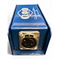 Used Cloud Cloudlifter CL-1 Microphone Preamp