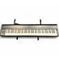 Used M-Audio Hammer 88 MIDI Controller thumbnail