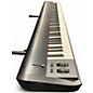 Used M-Audio Hammer 88 MIDI Controller