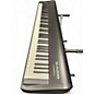 Used M-Audio Hammer 88 MIDI Controller