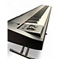Used M-Audio Hammer 88 MIDI Controller