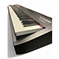 Used M-Audio Hammer 88 MIDI Controller