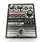 Used Ftelettronica Zeroth Law Fuzz Effect Pedal thumbnail