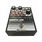 Used Ftelettronica Zeroth Law Fuzz Effect Pedal