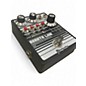 Used Ftelettronica Zeroth Law Fuzz Effect Pedal