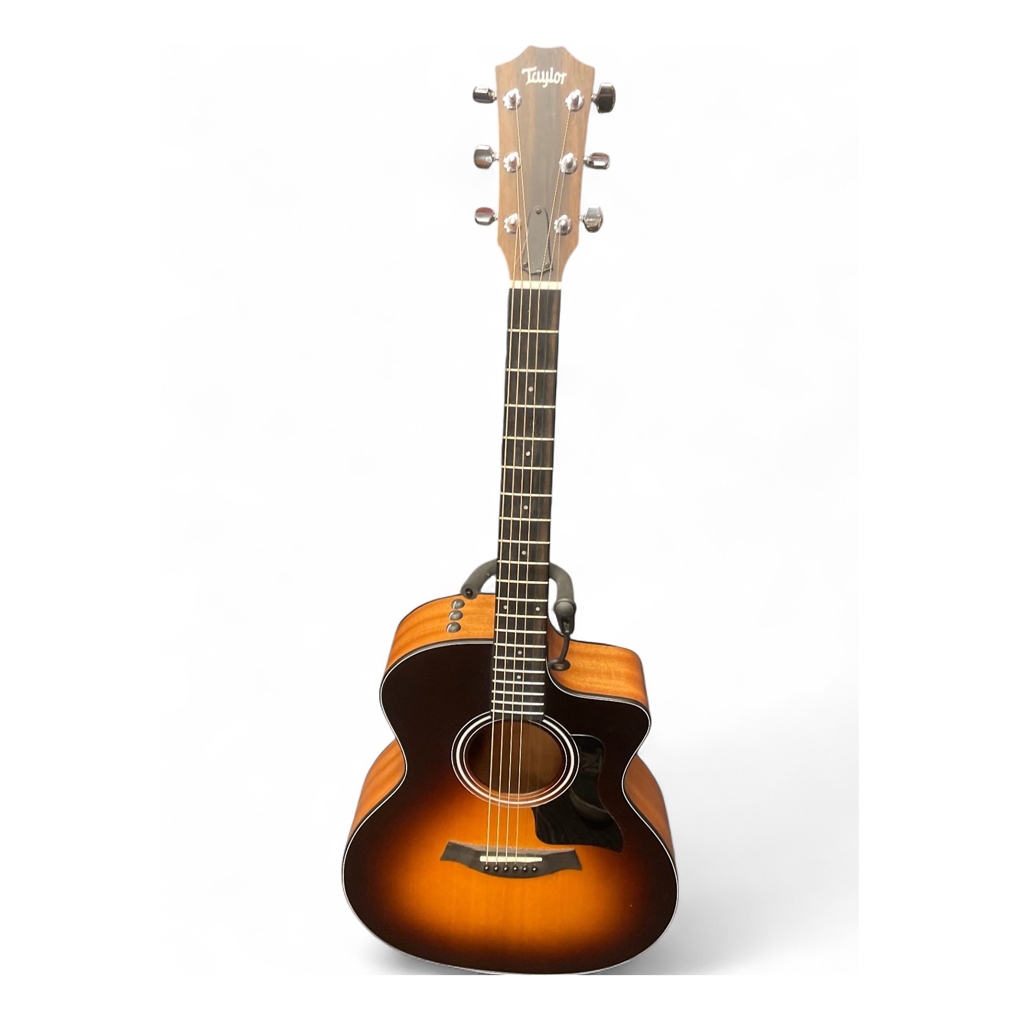 ギター Taylor 114ce Japan limited 114ce (2023)