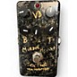 Used Bearfoot Fx Murder Hornet OD Effect Pedal thumbnail