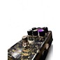 Used Bearfoot Fx Murder Hornet OD Effect Pedal