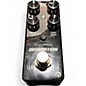 Used Pigtronix Distortion Micro Effect Pedal thumbnail