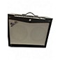 Used Fender Mustang IV 150W 2x12 Guitar Combo Amp thumbnail