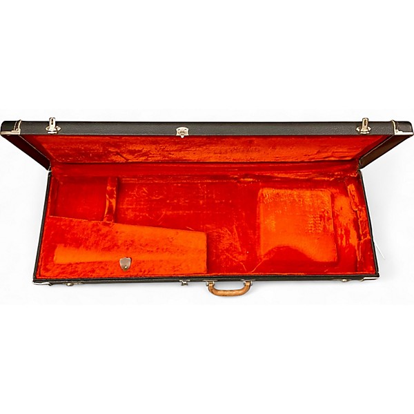 Vintage 1978 Fender Deluxe Telecaster Vintage Natural Solid Body Electric Guitar