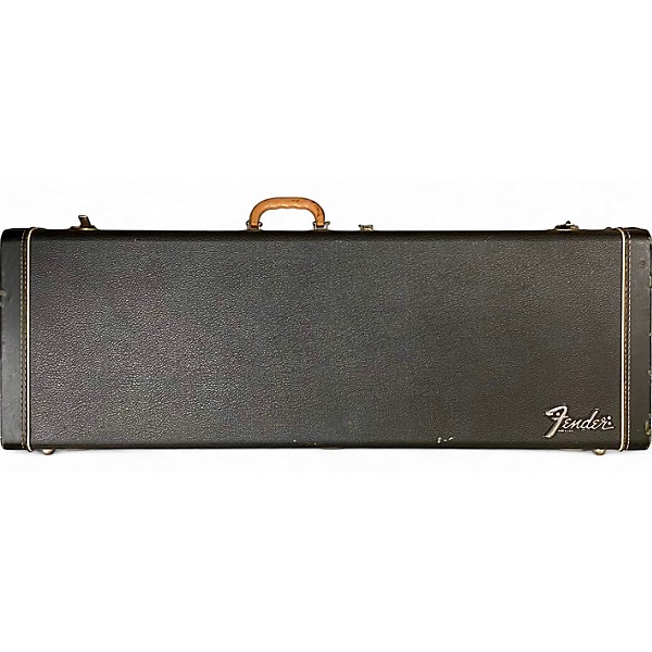 Vintage 1978 Fender Deluxe Telecaster Vintage Natural Solid Body Electric Guitar