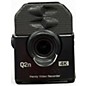 Used Zoom Q2N-4K Video Recorder thumbnail