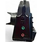Used Zoom Q2N-4K Video Recorder