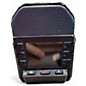 Used Zoom Q2N-4K Video Recorder