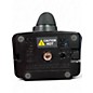 Used Zoom Q2N-4K Video Recorder