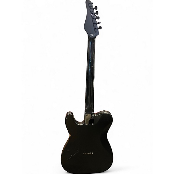 Schecter Guitar Research エレキギター ブラック Schecter Guitar Research エレキギター ブラック