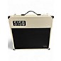 Used EVH 5150 ICONIC 15W Tube Guitar Combo Amp thumbnail