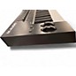 Used M-Audio Oxygen Pro 61 MIDI Controller