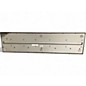 Used M-Audio Oxygen Pro 61 MIDI Controller