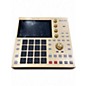 Used Akai Professional MPC One Gold DJ Controller thumbnail