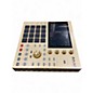 Used Akai Professional MPC One Gold DJ Controller