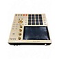 Used Akai Professional MPC One Gold DJ Controller