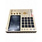 Used Akai Professional MPC One Gold DJ Controller