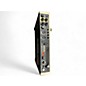 Used Akai Professional MPC One Gold DJ Controller