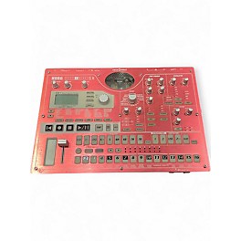 Used KORG ESX-1 Production Controller