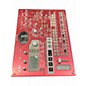 Used KORG ESX-1 Production Controller