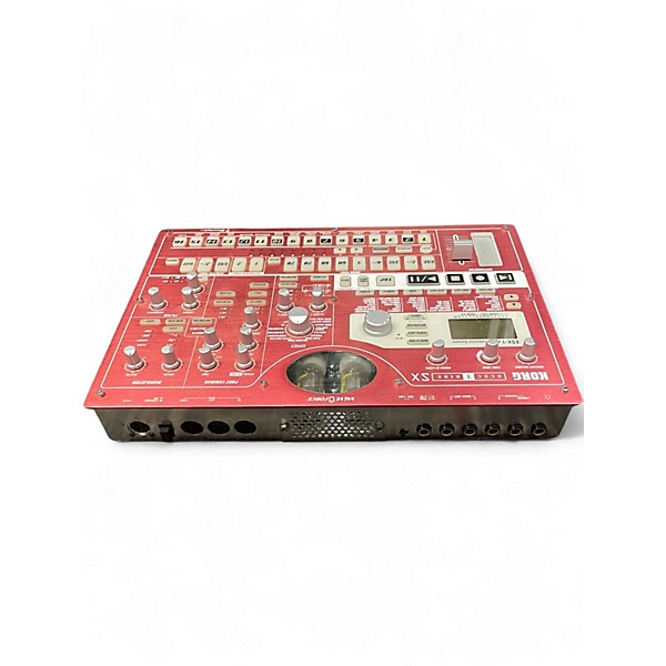 Used KORG ESX-1 Production Controller