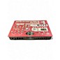 Used KORG ESX-1 Production Controller