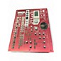 Used KORG ESX-1 Production Controller